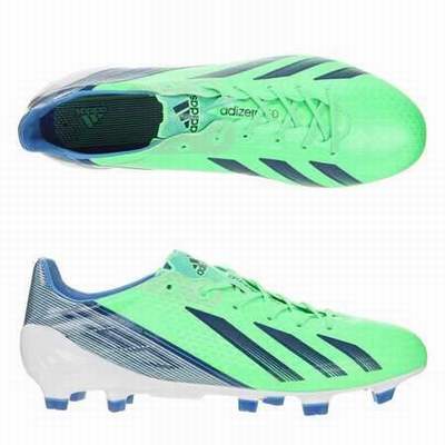 chaussure de foot nike stabiliser chaussure de foot nike stabiliser